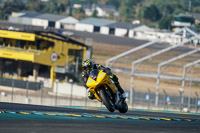 Le-Mans;event-digital-images;france;motorbikes;no-limits;peter-wileman-photography;trackday;trackday-digital-images